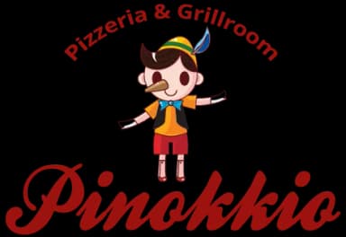 Pinokkio Odijk