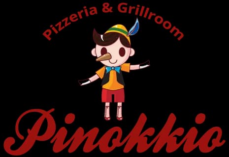 Pinokkio Odijk